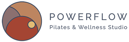 Powerflow Pilates & Wellness Studio, Nea Erythrea Northern Athens